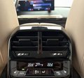 Thumbnail 25 - BMW iX 50 xDrive Sport Edition Excellence pano kamera