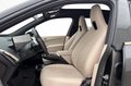 Thumbnail 9 - BMW iX 50 xDrive Sport Edition Excellence pano kamera