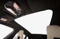 Thumbnail 10 - BMW iX 50 xDrive Sport Edition Excellence pano kamera