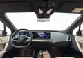Thumbnail 11 - BMW iX 50 xDrive Sport Edition Excellence pano kamera