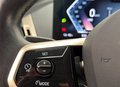 Thumbnail 22 - BMW iX 50 xDrive Sport Edition Excellence pano kamera