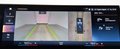 Thumbnail 12 - BMW iX 50 xDrive Sport Edition Excellence pano kamera