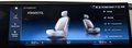 Thumbnail 13 - BMW iX 50 xDrive Sport Edition Excellence pano kamera