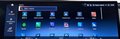Thumbnail 15 - BMW iX 50 xDrive Sport Edition Excellence pano kamera