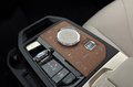 Thumbnail 17 - BMW iX 50 xDrive Sport Edition Excellence pano kamera