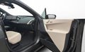 Thumbnail 18 - BMW iX 50 xDrive Sport Edition Excellence pano kamera