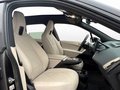 Thumbnail 19 - BMW iX 50 xDrive Sport Edition Excellence pano kamera