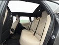 Thumbnail 20 - BMW iX 50 xDrive Sport Edition Excellence pano kamera