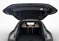 Thumbnail 27 - BMW iX 50 xDrive Sport Edition Excellence pano kamera