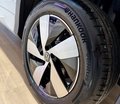Daumennagel 8 - Volkswagen Tayron 1.5 TSI eHybridLife