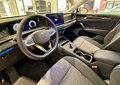 Daumennagel 9 - Volkswagen Tayron 1.5 TSI eHybridLife