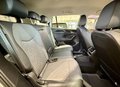 Daumennagel 10 - Volkswagen Tayron 1.5 TSI eHybridLife