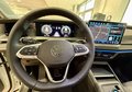 Daumennagel 13 - Volkswagen Tayron 1.5 TSI eHybridLife