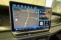 Daumennagel 16 - Volkswagen Tayron 1.5 TSI eHybridLife