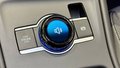 Daumennagel 18 - Volkswagen Tayron 1.5 TSI eHybridLife