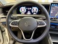 Daumennagel 14 - Volkswagen Tayron 1.5 TSI eHybridLife