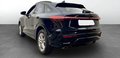 Daumennagel 3 - Audi Q5 Sportback 2.0 TDI quattro 150 kW AHK