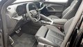 Daumennagel 9 - Audi Q5 Sportback 2.0 TDI quattro 150 kW AHK