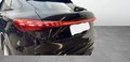 Daumennagel 18 - Audi Q5 Sportback 2.0 TDI quattro 150 kW AHK