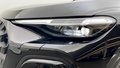 Daumennagel 19 - Audi Q5 Sportback 2.0 TDI quattro 150 kW AHK
