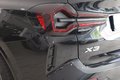 Daumennagel 9 - BMW X3 xDrive 20 d M Sport BMW-LIVE-COCKPIT AHK M-PAKET
