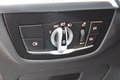 Daumennagel 11 - BMW X3 xDrive 20 d M Sport BMW-LIVE-COCKPIT AHK M-PAKET