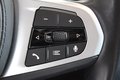 Daumennagel 12 - BMW X3 xDrive 20 d M Sport BMW-LIVE-COCKPIT AHK M-PAKET