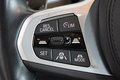 Daumennagel 13 - BMW X3 xDrive 20 d M Sport BMW-LIVE-COCKPIT AHK M-PAKET