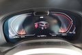 Daumennagel 14 - BMW X3 xDrive 20 d M Sport BMW-LIVE-COCKPIT AHK M-PAKET
