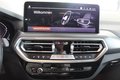 Daumennagel 15 - BMW X3 xDrive 20 d M Sport BMW-LIVE-COCKPIT AHK M-PAKET