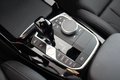 Daumennagel 16 - BMW X3 xDrive 20 d M Sport BMW-LIVE-COCKPIT AHK M-PAKET