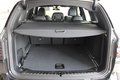 Daumennagel 18 - BMW X3 xDrive 20 d M Sport BMW-LIVE-COCKPIT AHK M-PAKET