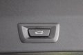 Daumennagel 19 - BMW X3 xDrive 20 d M Sport BMW-LIVE-COCKPIT AHK M-PAKET