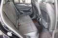 Daumennagel 20 - BMW X3 xDrive 20 d M Sport BMW-LIVE-COCKPIT AHK M-PAKET
