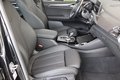 Daumennagel 22 - BMW X3 xDrive 20 d M Sport BMW-LIVE-COCKPIT AHK M-PAKET
