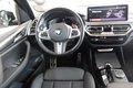 Daumennagel 23 - BMW X3 xDrive 20 d M Sport BMW-LIVE-COCKPIT AHK M-PAKET