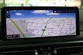 Daumennagel 25 - BMW X3 xDrive 20 d M Sport BMW-LIVE-COCKPIT AHK M-PAKET
