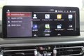 Daumennagel 27 - BMW X3 xDrive 20 d M Sport BMW-LIVE-COCKPIT AHK M-PAKET