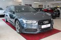 Daumennagel 9 - Audi A6 Avant 3.0 TDI quattro tiptronic S LINE*Panorama*Navi