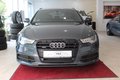 Daumennagel 10 - Audi A6 Avant 3.0 TDI quattro tiptronic S LINE*Panorama*Navi