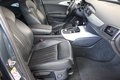 Daumennagel 13 - Audi A6 Avant 3.0 TDI quattro tiptronic S LINE*Panorama*Navi
