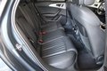 Daumennagel 14 - Audi A6 Avant 3.0 TDI quattro tiptronic S LINE*Panorama*Navi