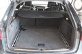 Daumennagel 4 - Audi A6 Avant 3.0 TDI quattro tiptronic S LINE*Panorama*Navi