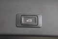 Daumennagel 7 - Audi A6 Avant 3.0 TDI quattro tiptronic S LINE*Panorama*Navi