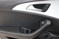 Daumennagel 15 - Audi A6 Avant 3.0 TDI quattro tiptronic S LINE*Panorama*Navi