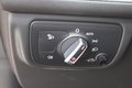 Daumennagel 16 - Audi A6 Avant 3.0 TDI quattro tiptronic S LINE*Panorama*Navi