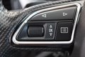 Daumennagel 17 - Audi A6 Avant 3.0 TDI quattro tiptronic S LINE*Panorama*Navi