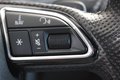 Daumennagel 18 - Audi A6 Avant 3.0 TDI quattro tiptronic S LINE*Panorama*Navi