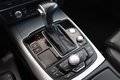 Daumennagel 19 - Audi A6 Avant 3.0 TDI quattro tiptronic S LINE*Panorama*Navi