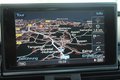Daumennagel 22 - Audi A6 Avant 3.0 TDI quattro tiptronic S LINE*Panorama*Navi